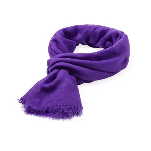 Foulard in poliestere 1800×700mm