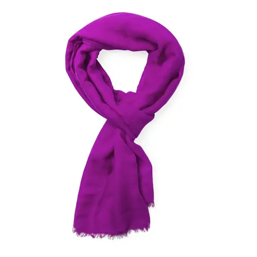 Foulard in poliestere 1800×700mm