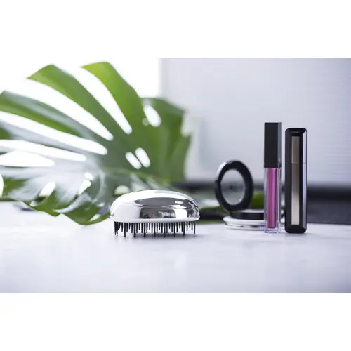 Spazzola per capelli