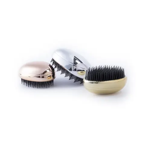Spazzola per capelli