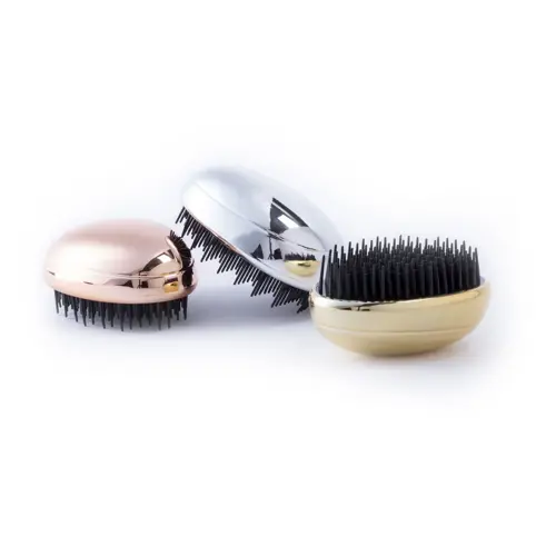 Spazzola per capelli
