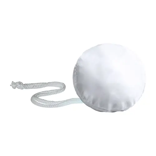 Shopper in Poliestere richiudibile in diverse colorazioni da 190T 40×38cm