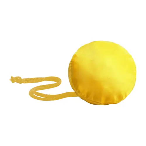 Shopper in Poliestere richiudibile in diverse colorazioni da 190T 40×38cm