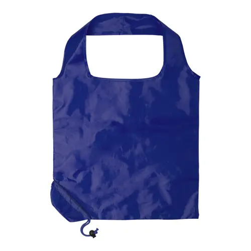 Shopper in Poliestere richiudibile in diverse colorazioni da 190T 40×38cm