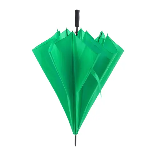 Ombrello grande antivento con apertura automatica ø1300mm