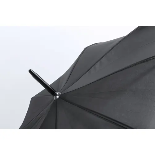 Ombrello grande antivento con apertura automatica ø1300mm