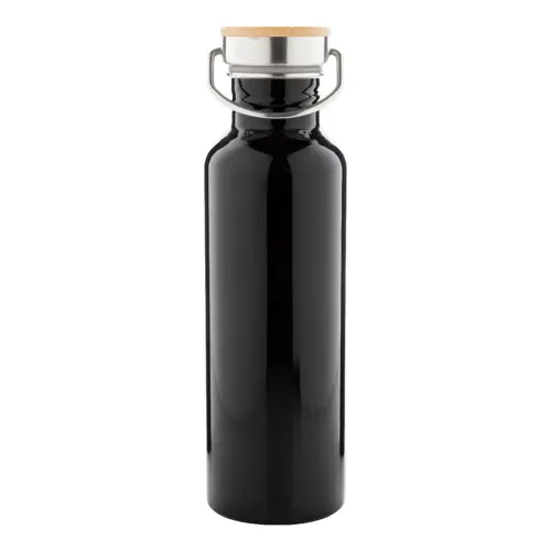 Borraccia in acciaio inox 800ml