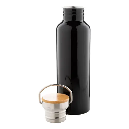 Borraccia in acciaio inox 800ml