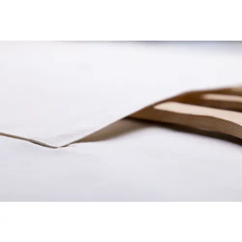 Grembiule 100% cotone