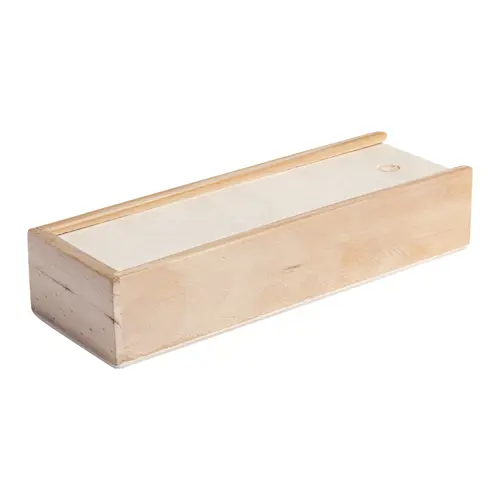 Domino in legno