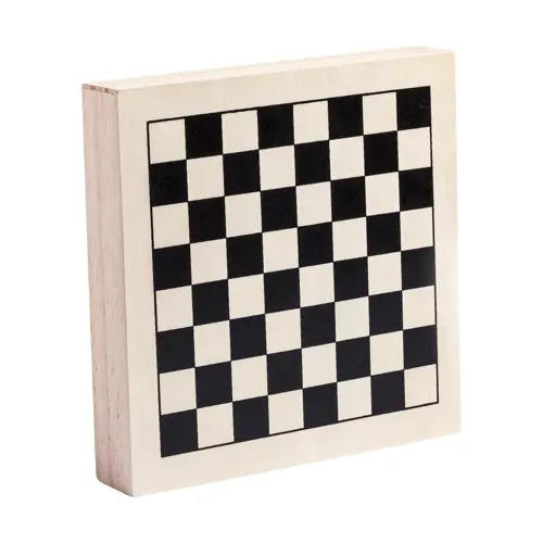 Set di giochi in legno