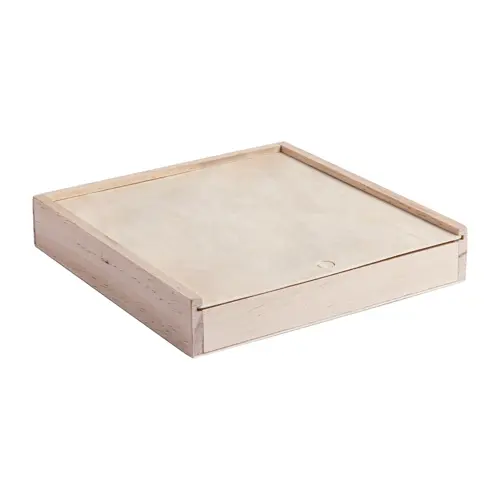 Set di giochi in legno