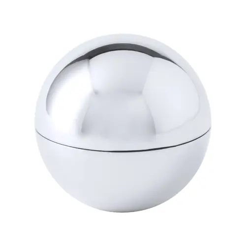 Burrocacao per le labbra