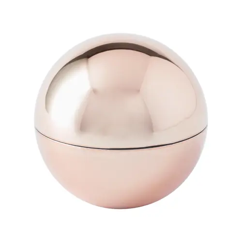 Burrocacao per le labbra