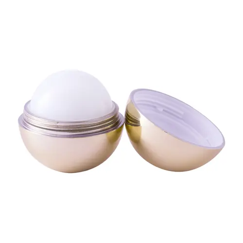 Burrocacao per le labbra