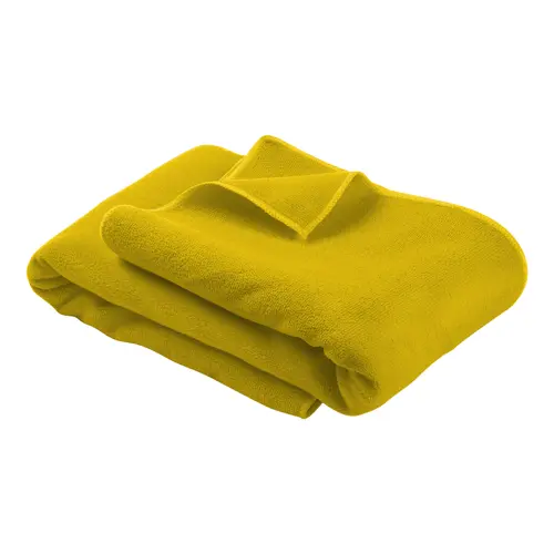 Asciugamano in microfibra 1700×900mm