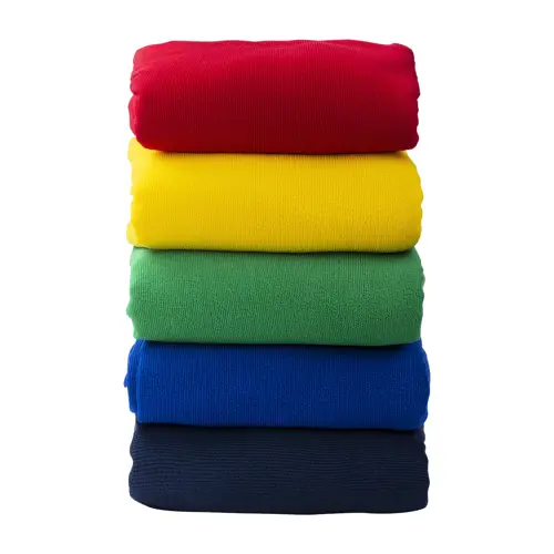 Asciugamano in microfibra 1700×900mm