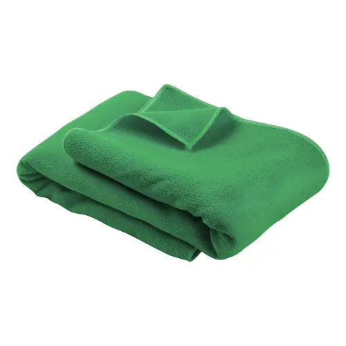 Asciugamano in microfibra 1700×900mm