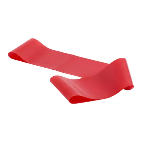 Fascia per allenamenti