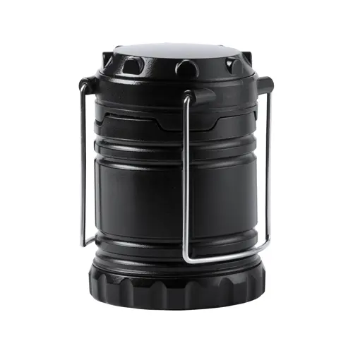 Lampada da campeggio