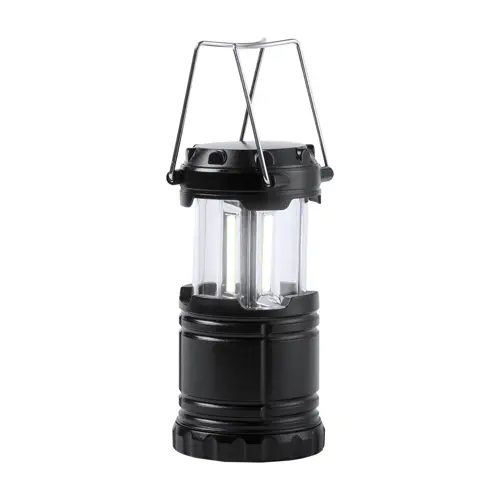 Lampada da campeggio