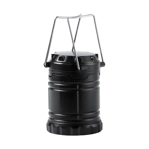 Lampada da campeggio