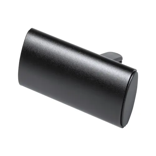 Deodorante per auto