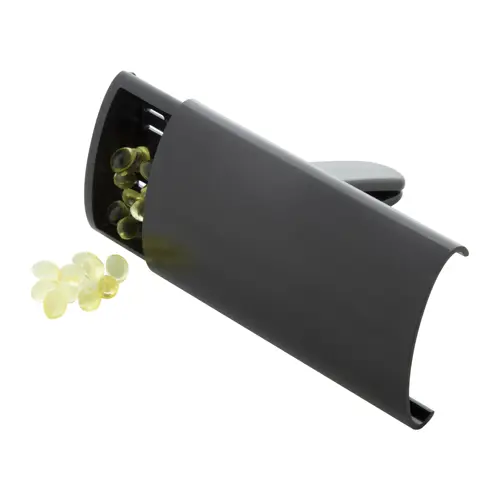 Deodorante per auto