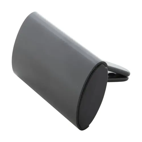 Deodorante per auto