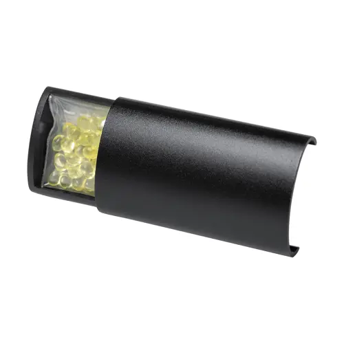 Deodorante per auto