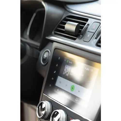 Deodorante per auto