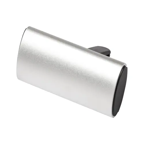 Deodorante per auto