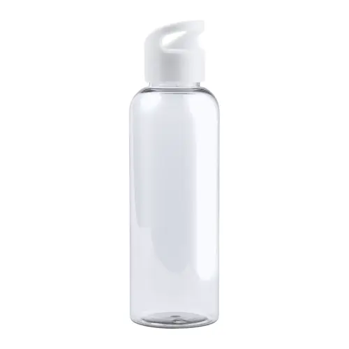 Borraccia in tritan 530ml