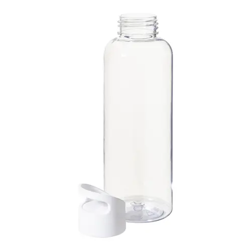 Borraccia in tritan 530ml