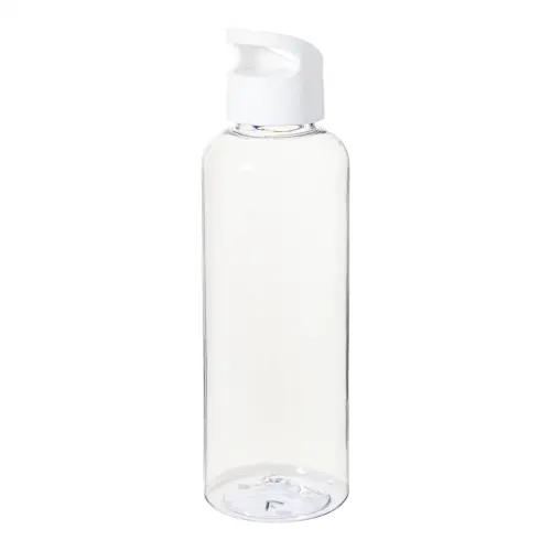 Borraccia in tritan 530ml