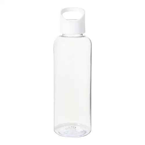 Borraccia in tritan 530ml