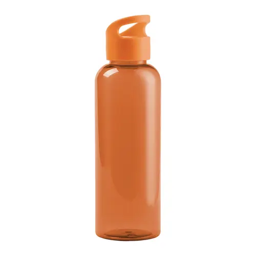 Borraccia in tritan 530ml