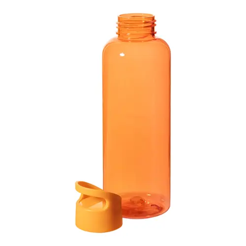 Borraccia in tritan 530ml