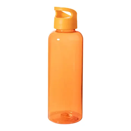 Borraccia in tritan 530ml