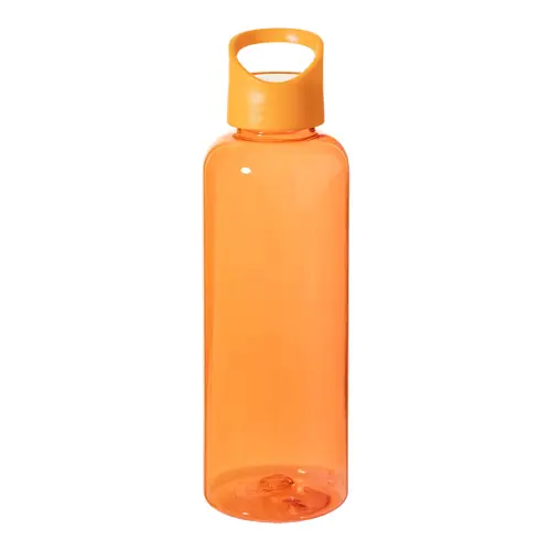 Borraccia in tritan 530ml