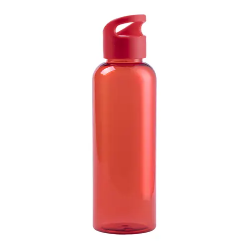 Borraccia in tritan 530ml