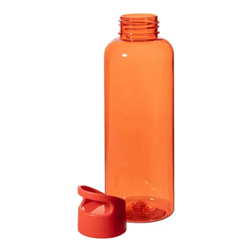 Borraccia in tritan 530ml