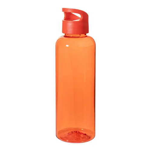 Borraccia in tritan 530ml