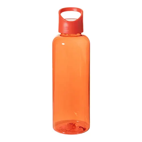 Borraccia in tritan 530ml