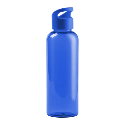 Borraccia in tritan 530ml