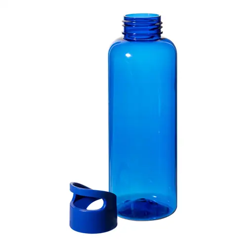 Borraccia in tritan 530ml