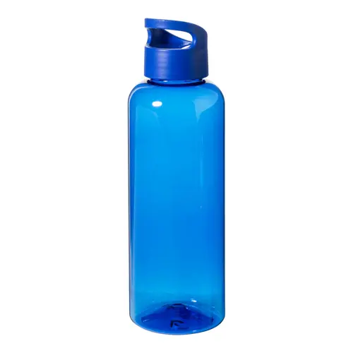 Borraccia in tritan 530ml