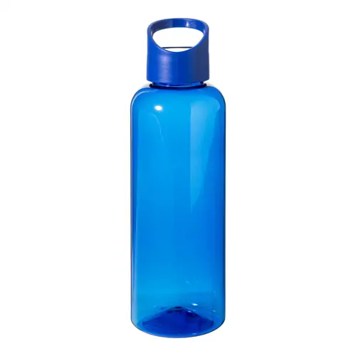 Borraccia in tritan 530ml