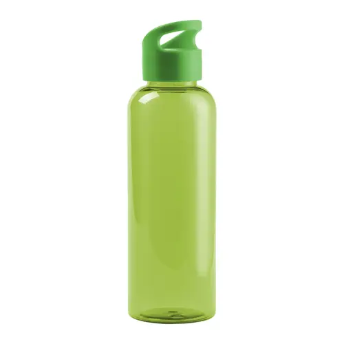 Borraccia in tritan 530ml