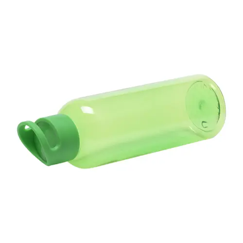 Borraccia in tritan 530ml